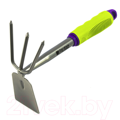 Мотыга Palisad 63008 - фото