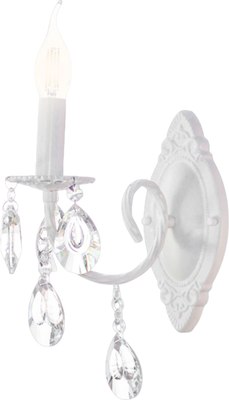 Бра Aitin-Pro НББ 03-60-101 / NH6451/1W - фото