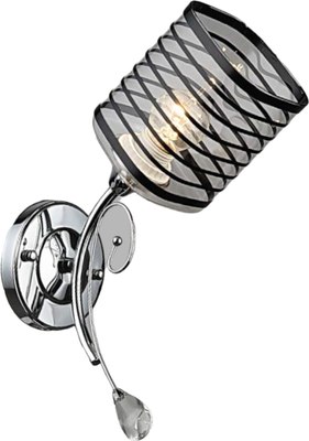 Бра Aitin-Pro НББ 03-60-102 / N3695/1W - фото