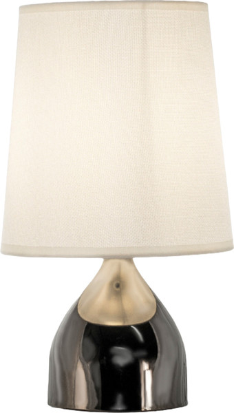 Прикроватная лампа Aitin-Pro ННБ 04-40-171 / A19639 - фото