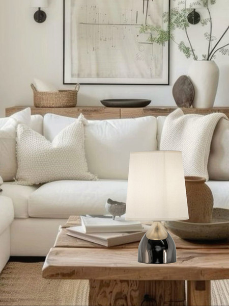 Прикроватная лампа Aitin-Pro ННБ 04-40-171 / A19639