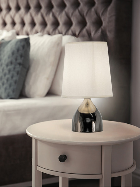 Прикроватная лампа Aitin-Pro ННБ 04-40-171 / A19639