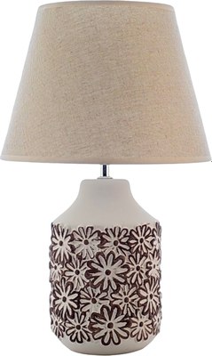 Прикроватная лампа Aitin-Pro ННБ 04-40-172 / YH20005 - фото