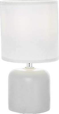 Прикроватная лампа Aitin-Pro ННБ 04-40-172 / YH9073 BG - фото