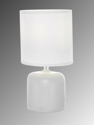 Прикроватная лампа Aitin-Pro ННБ 04-40-172 / YH9073 BG