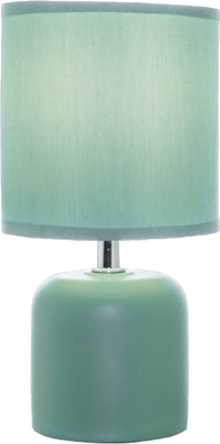 Прикроватная лампа Aitin-Pro ННБ 04-40-172 / YH9073 GR - фото