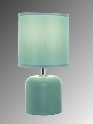 Прикроватная лампа Aitin-Pro ННБ 04-40-172 / YH9073 GR