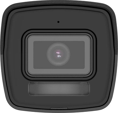 IP-камера Hikvision DS-2CD1023G2-LIU