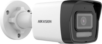 IP-камера Hikvision DS-2CD1023G2-LIU