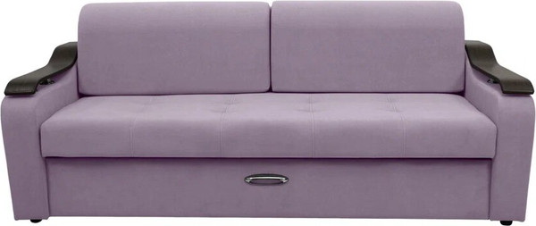 Диван Сириус Лидер-4 ППУ