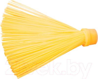 Метла универсальная СибрТех 63205 - фото