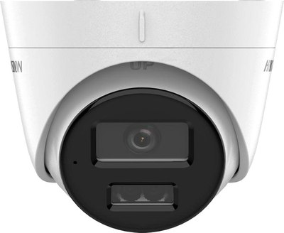 IP-камера Hikvision DS-2CD1323G2-LIU - фото