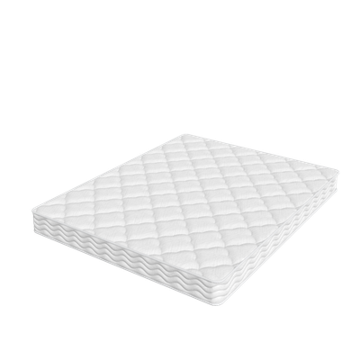 Матрас Askona Prime Roll 140x186 - фото