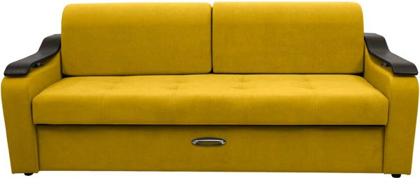 Диван Сириус Лидер-4 ППУ