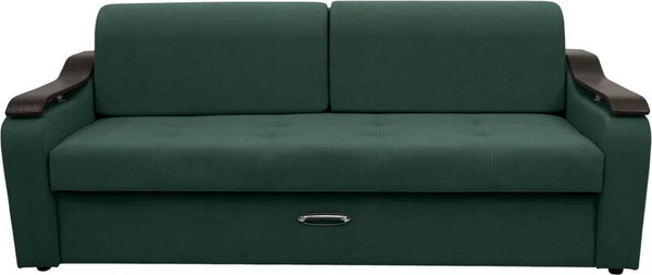 Диван Сириус Лидер-4 ППУ