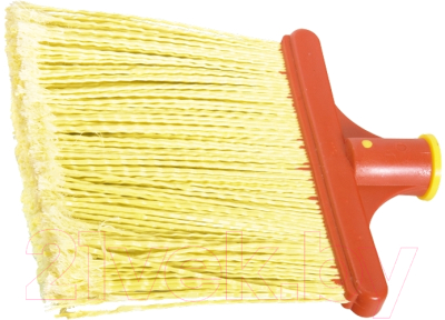 Метла универсальная СибрТех 63207 - фото