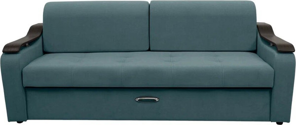 Диван Сириус Лидер-4 ППУ