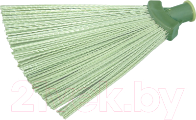 Метла универсальная СибрТех 63208 - фото