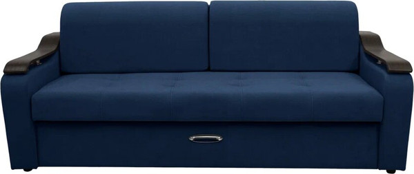 Диван Сириус Лидер-4 ППУ