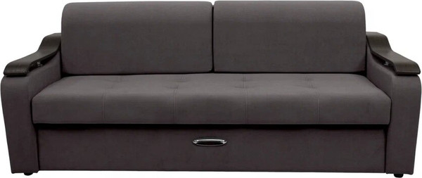 Диван Сириус Лидер-4 ППУ