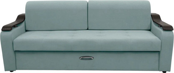 Диван Сириус Лидер-4 ППУ