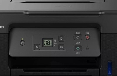 МФУ Canon Pixma G2470 / 5804C009