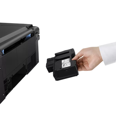 МФУ Canon Pixma G2470 / 5804C009