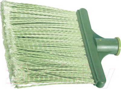 Метла универсальная СибрТех 63209 - фото