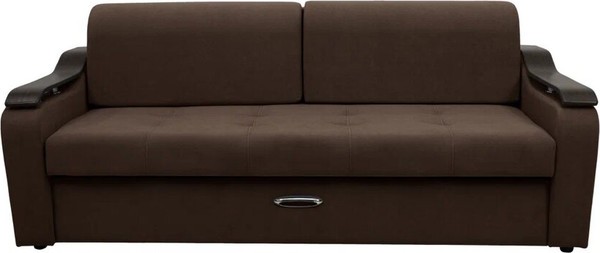 Диван Сириус Лидер-4 ППУ