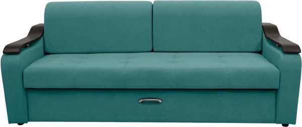 Диван Сириус Лидер-4 ППУ