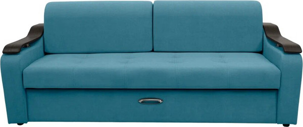 Диван Сириус Лидер-4 ППУ