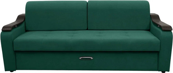 Диван Сириус Лидер-4 ППУ