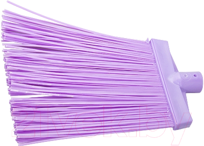 Метла универсальная СибрТех 63215 - фото