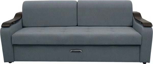 Диван Сириус Лидер-4 ППУ