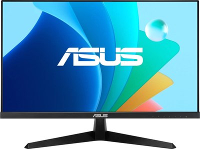Монитор Asus VY249HF / 90LM06A3-B01A70 - фото