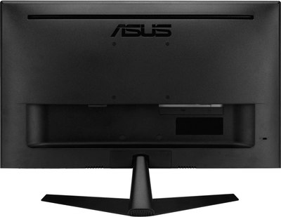 Монитор Asus VY249HF / 90LM06A3-B01A70