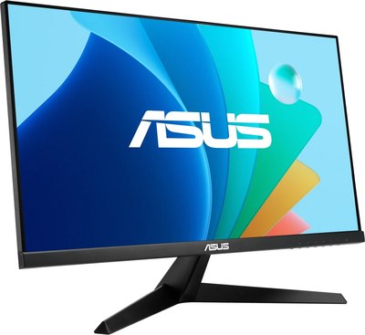 Монитор Asus VY249HF / 90LM06A3-B01A70