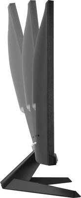 Монитор Asus VY249HF / 90LM06A3-B01A70