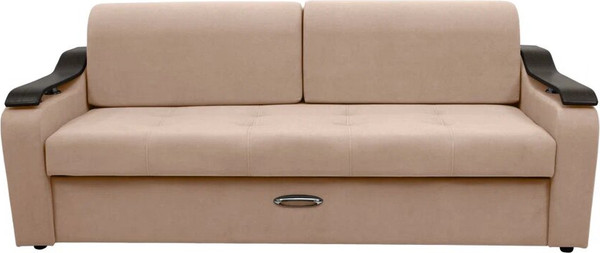 Диван Сириус Лидер-4 ППУ