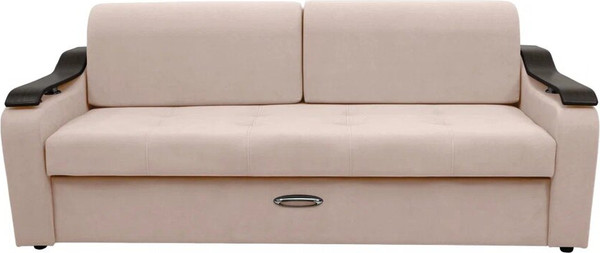 Диван Сириус Лидер-4 НПБ