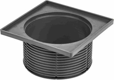 Трап для душа Bettoserb Designer Beauty Multisiphon / 13000085B