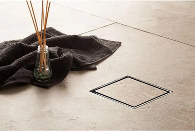 Трап для душа Bettoserb Designer Beauty Multisiphon / 13000085B