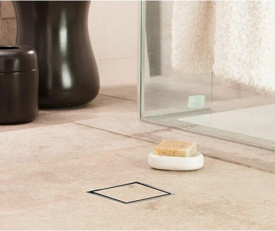 Трап для душа Bettoserb Designer Beauty Multisiphon / 13000085B