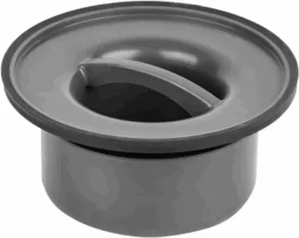 Трап для душа Bettoserb Simply Perfect Multisiphon / 13000088B