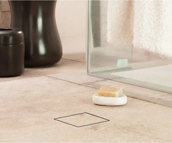 Трап для душа Bettoserb Simply Perfect Multisiphon / 13000088B