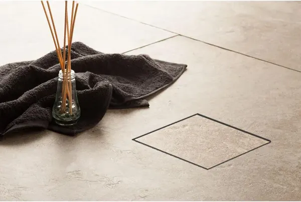 Трап для душа Bettoserb Simply Perfect Multisiphon / 13000088B