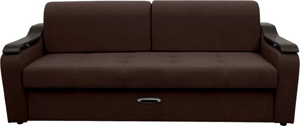 Диван Сириус Лидер-4 НПБ