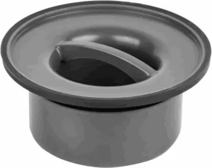 Трап для душа Bettoserb Superior 2in1 Multisiphon / 13702556B