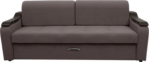 Диван Сириус Лидер-4 НПБ