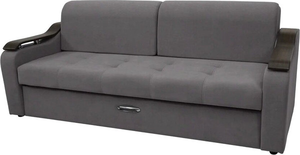 Диван Сириус Лидер-4 НПБ - фото